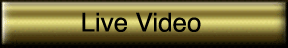 Live streaming